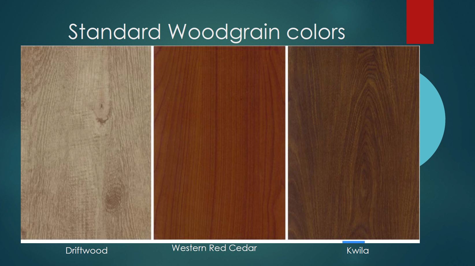 New Balance Building