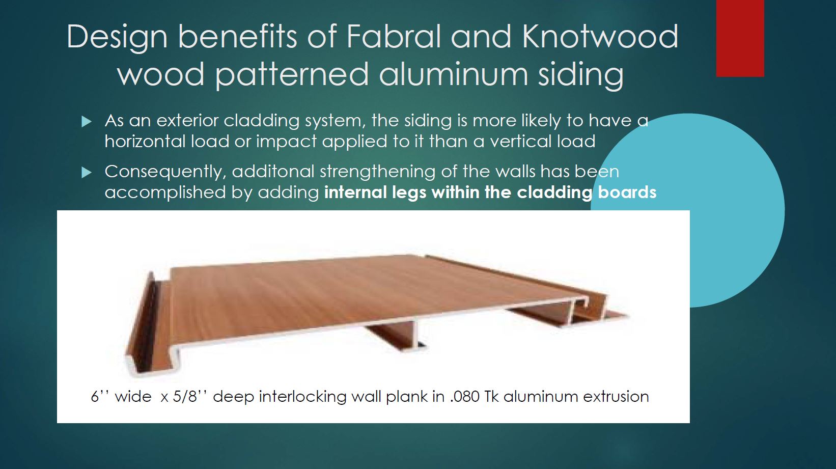 New Balance Building